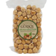 Gürsoy 4x100 gr Çifte Kavrulmuş İç Fındık