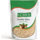 Gürsoy 500 gr Doypack Fındık Unu