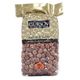Gürsoy 500 gr Nutio Natürel İç Fındık