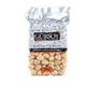 Gürsoy 500 gr Vakum Kavrulmuş İç Fındık