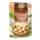 Gürsoy 90 gr Çifte Kavrulmuş İç Fındık