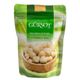 Gürsoy 90 gr Kavrulmuş İç Fındık