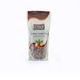 Gürsoy Doypack 500 gr Tuzlanmış Kabuklu Fındık