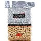 Gürsoy Fındık 1000 gr Kavrulmuş İç Fındık