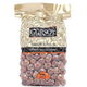 Gürsoy Fındık 250 gr Natural Fındık İçi