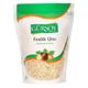 Gürsoy Fındık Unu 180 gr