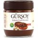 Gürsoy Glutensiz 400 gr Kakaolu Fındık Kreması