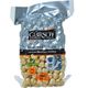 Gürsoy Kavrulmuş İç Fındık Vakumlu 250 gr