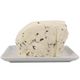 Gürsüt 250 gr Van Otlu Peynir