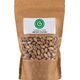 Guru Gurme 500 gr Kabuklu Taze Antep Fıstığı