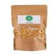 Guru Gurme 500 gr Yerli Cin Mısır