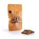 Guru Moda 12x40 gr Glutensiz Tohum Kraker