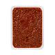 Gurumen 200 gr Acılı Ezme
