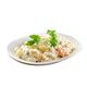 Gurumen 200 gr Amerikan Salata