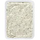Gurumen 200 gr Haydari