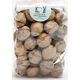 Guruyemiş Box 1 kg Yayla Cevizi