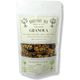 Guruyemiş Box 100 gr Bol Kuru Meyveli Ay Çekirdekli Ballı Tarçınlı Granola