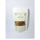 Guruyemiş Box 100 gr Çiğ Karabuğdaylı Kuru Meyveli Ay Çekirdeki Müsli