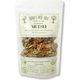 Guruyemiş Box 240 gr Müsli Greçka Çiğ Karabuğday Bol Kuru Meyveli Kabak Çekirdekli Kahvaltılık Gevrek