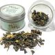 Guruyemiş Box 25 gr Beehive Detox Tea Yaz Yükleniyor Bitki Çayı