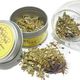 Guruyemiş Box 25 gr Beehive Happy Tea Keyfim ve Kahyası Bitki Çayı