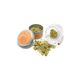 Guruyemiş Box 25 gr Relax Tea Uyku Perisi Gurme Soğuk Sıcak Demleme Çay
