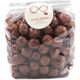 Guruyemiş Box 250 gr Hünnap Kurusu