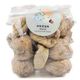 Guruyemiş Box 500 gr İncir Kurusu