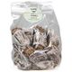 Guruyemiş Box 500 gr Kuru Cennet Elması Hurması