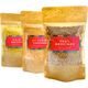 Guruyemiş Box 950 gr Kalın Pilavlık Bulgur Tarhana ve Yeşil Mercimek Gıda Seti