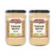 Gurvita 2x660 ml Sade Tavuk Suyu
