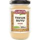 Gurvita 320 ml Sade Tavuk Suyu