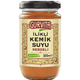 Gurvita 320 ml Sebzeli İlikli Kemik Suyu