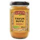 Gurvita 320 ml Sebzeli Tavuk Suyu