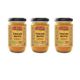 Gurvita 3x320 ml Sebzeli Tavuk Suyu