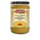 Gurvita 4x660 ml İlikli Kemik Suyuna Mercimek Çorbası