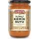 Gurvita 660 ml Sebzeli İlikli Kemik Suyu