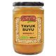 Gurvita 660 ml Sebzeli Tavuk Suyu