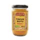 Gurvita 6x320 ml Sebzeli Tavuk Suyu