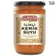 Gurvita İlikli Kemik Suyu 8x660 ml