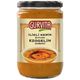 Gurvita İlikli Kemik Suyuna Ezogelin Çorbası 660 ml