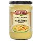 Gurvita İlikli Kemik Suyuna Mercimek Çorbası 660 ml