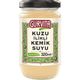 Gurvita Kuzu İlikli Kemik Suyu 320 ml