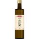 Gurvita Organik Alıç Sirkesi 500 ml