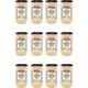 Gurvita Sade 12x320 ml İlikli Kemik Suyu