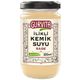 Gurvita Sade 320 ml Jöle Kıvamında Ilikli Kemik Suyu