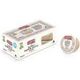 Gurvita Sade 4x50 ml Dondurulmuş İlikli Kemik Suyu