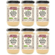 Gurvita Sade 6x320 ml İlikli Kemik Suyu