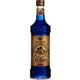 Gusse 700 ml Blue Curocao Aromalı Kokteyl Şurup