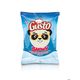 Gusto Hindistan Cevizli 40 gr Snowy Cake